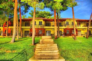 Dardanos Yerleşkesi - 7