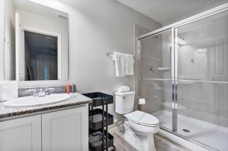 Cozy 4 Bedrooms Tranquility 8 miles from Disney - Kissimmee - 2