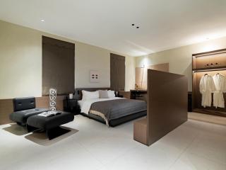 257 Summer Hotel - Beihai - 6