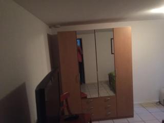 Appartement 4 pers ground floor and parkingcard - Scheveningen - 8