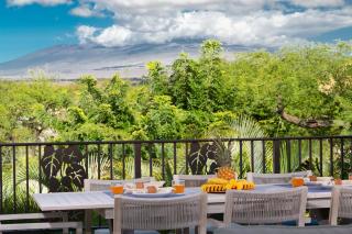 PINEAPPLE HALE Lovely 4BR KaMilo Home with Private Beach Access - Waikoloa - 5