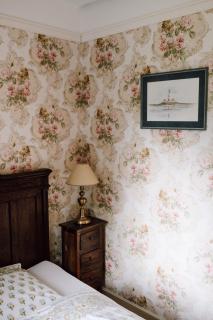 Hotel Altes Rittergut - 3