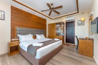 Pearl Sands of Maldives - Nord-Malé-Atoll - 5