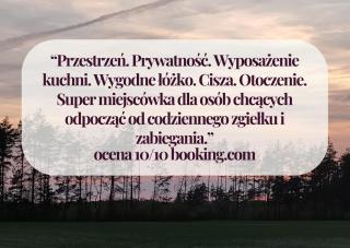 Widny Jaś zaprasza z psem nad jezioro na Kaszubach - 7