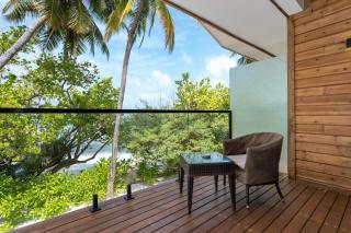 Pearl Sands of Maldives - Nord-Malé-Atoll - 6