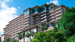 RISONARE Atami - Atami - 8