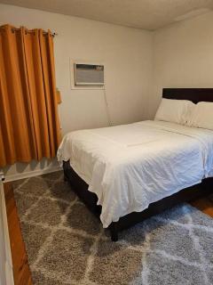 Comfy Getaway minutes from UBS Arena - Elmont - 2