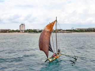Corundum Breeze Negombo - Negombo - 3