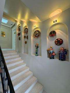 Astoria Boutique - Samarcanda - 5