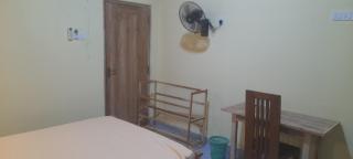 Sandasewana Resort - 2