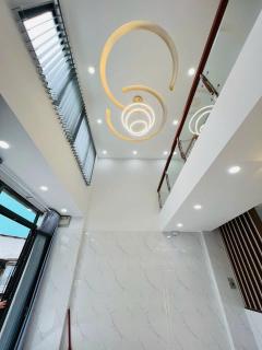 Thạch Đà Motel - Ho Chi Minh - 7