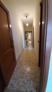 Holiday Home - San Giorgio a Cremano - 0