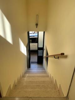 Holiday Home - San Giorgio a Cremano - 9