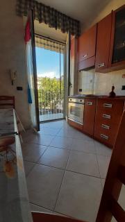 Holiday Home - San Giorgio a Cremano - 6