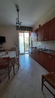 Holiday Home - San Giorgio a Cremano - 5