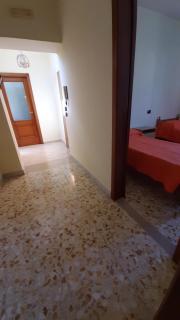 Holiday Home - San Giorgio a Cremano - 3