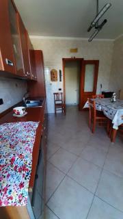 Holiday Home - San Giorgio a Cremano - 2