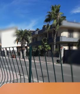 Holiday Home - San Giorgio a Cremano - 1