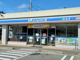 302号室花园町駅と萩ノ茶屋駅徒步各2分和室専用バスルームアクセス抜群 - Osaka - 8