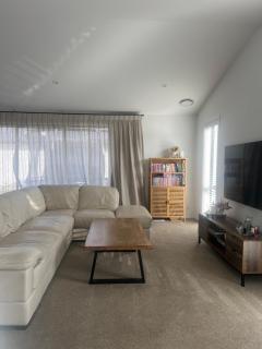 5 Bedroom Home Shotover Country Queenstown - 3