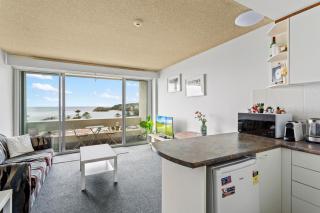 Apartment with Pool Access a minute to the Beach - Sydney - 3