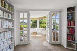 Poolside Stay - Close to Taronga Zoo & Luna Park - Sídney - 7
