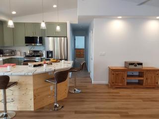 Ainaloa Home of Big Island for Queens size bedroom - Ainaloa - 0