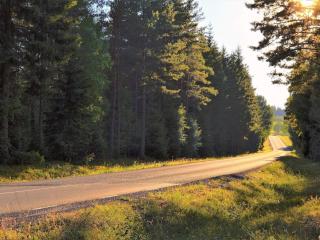 Holiday home LINNERYD II - Linneryd - 2