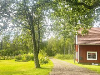 Holiday home LINNERYD II - Linneryd - 3