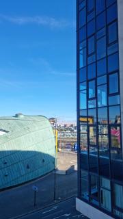 St James's the gate - 7