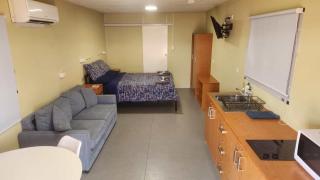 Black Rock Tourist Park - South Hedland - 7
