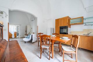 Pianista home in Fasano city - Happy Rentals - Fasano - 7