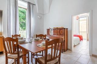 Pianista home in Fasano city - Happy Rentals - Fasano - 3