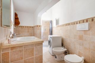 Pianista home in Fasano city - Happy Rentals - Fasano - 4