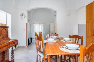 Pianista home in Fasano city - Happy Rentals - Fasano - 2
