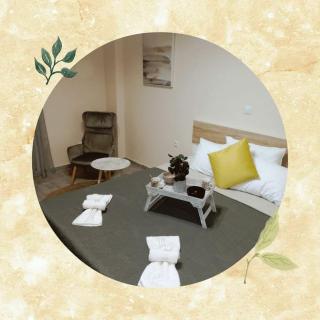 Lena's Apartment - Kos-Stadt - 0