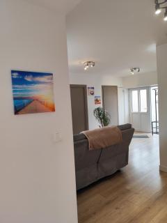 Appartement Rubrouck 1 chambre - Rubrouck - 7