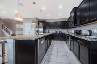 Last Minute Disney Getaway! Private Pool, Hot Tub & Games Room. Book Now! #99609 - Kissimmee - 4
