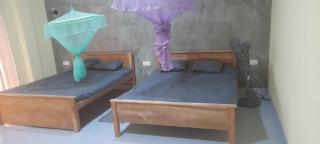 Sandasewana Resort - 2