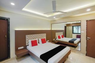 Collection O Sapna - 1