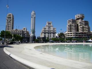 De Villa Suites - Santa Cruz de Tenerife - 9