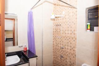 LN NEWLY FURNISHED WEST STUDIo - Nairobi - 9