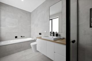 Church Street Retreat by Ready Set Stay - 4