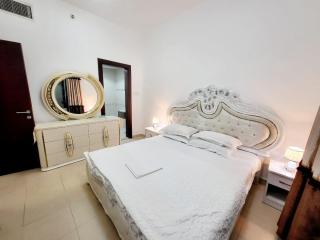 Cheap Holiday Home - Ajman - 6