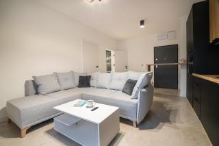 NWK Apartments & SPA - 8