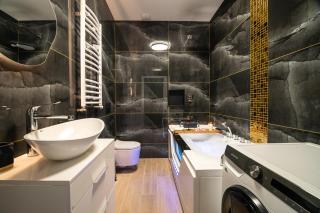 NWK Apartments & SPA - Lidzbark - 2