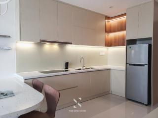 Tezza Homestay - Gò Công - 9