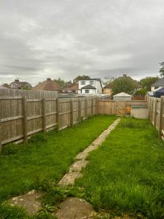 Family home near Cribbs Causeway and The Wave, just 2 minutes from Airbus and Rolls Royce - Bristol - 9