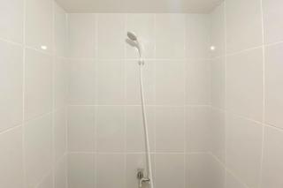 Brand New Studio for 4 Pax at Tokyo Riverside PIK 2 Apartment By Travelio - 1