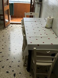Venice leisure - Mestre - 3